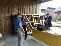 IMG_1638_tn.JPG