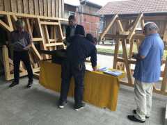 IMG_1640_tn.JPG