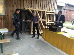 IMG_1641_tn.JPG