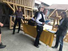 IMG_1648_tn.JPG